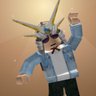 rip_psx's profile picture