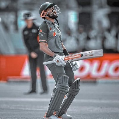 CriccDoctor's profile picture