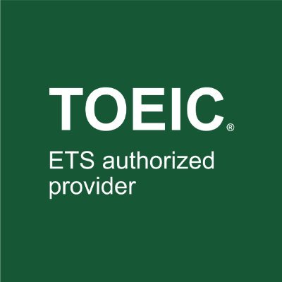 TOEIC_japan's profile picture