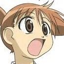 Komalt's profile picture