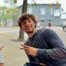 Alex profil fotoğrafı
