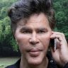 David Da pePE's profile picture
