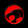 Profilbild von Famosga