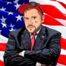 🇺🇸Clekro🇺🇸's profile picture