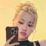 numberone ꫂ ၴႅၴ¹ 🍭 profil fotoğrafı