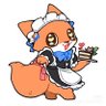 Profilbild von 林汐墨