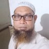 Mehrban.saifi 99's profile picture