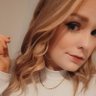 Profilbild von drea