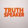 Truthspeaker profil fotoğrafı
