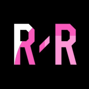 RJacksonReport's profile picture