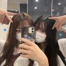 AI_japan profil fotoğrafı