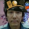 Profilbild von JoJo
