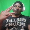 Blaze - TheVenomous1's profile picture