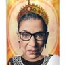 RBG Prayer Candle's profile picture