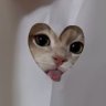 Mi's profile picture