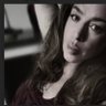 Carly's profile picture