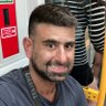 John 🇦🇺🇦🇲🇱🇧's profile picture