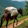 2001st Mule's profile picture