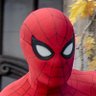 映画『スパイダーマン』シリーズ公式's profile picture