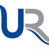 Profilbild von UniversalRetirement