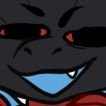 plushderg's profile picture