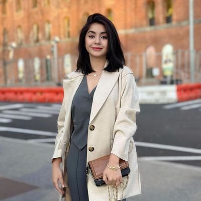 Haffssaa1's profile picture