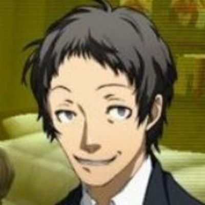 gutterfreak's profile picture