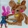 Profilbild von y