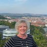 Susan R's profile picture