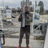 Nidhöggr88... profil fotoğrafı