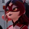 Luka Moon's profile picture