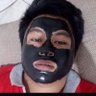 Mas 'Azl 的头像