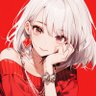 Фото профиля あか