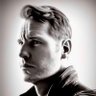 Lucas Powell 的头像