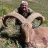 Mac Foster ๐ด's profile picture