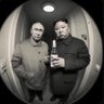 Juice profil fotoğrafı