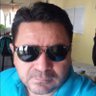 Orutra 的头像