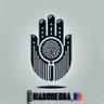 Фото профиля Mano Negra