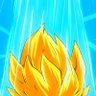 Profilbild von Super Suiyan