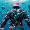 Фото профиля Joe Billionaire