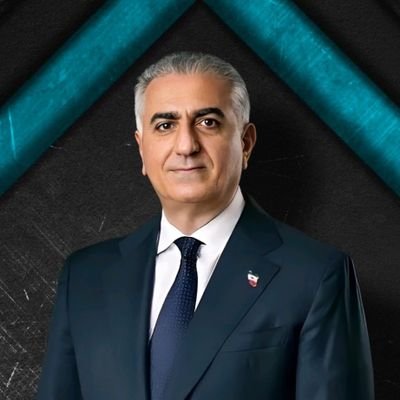koruosh2023's profile picture