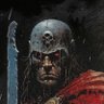 Last_Stand_'s profile picture