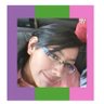 Grace C profil fotoğrafı