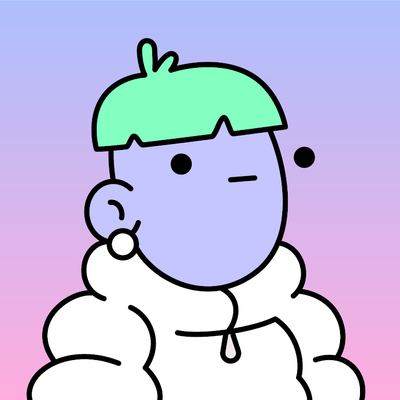 safaalrooh1989's profile picture