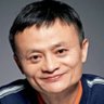 chinese person 的头像