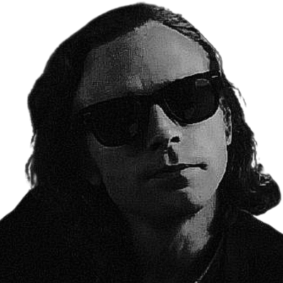 N0TSOGOODGUY's profile picture