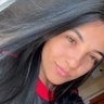 Bianca Mubarac profil fotoğrafı