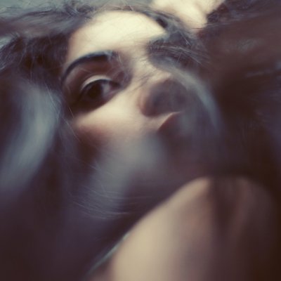 Chudaibmta148's profile picture