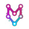 MikoVerse's profile picture