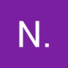 Фото профиля N. Nasri